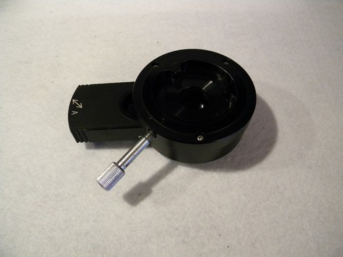 Polarizzatore olympus - polarizzatore,