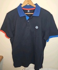 North sails men polo - north, shirt