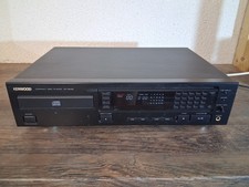 Kenwood Lettore CD DP-5030