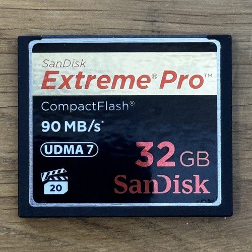Sandisk extreme pro - extreme,