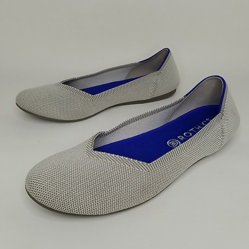Rothy the flat scarpe - flat,