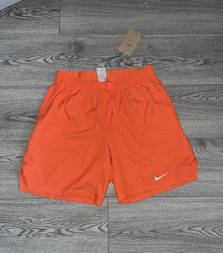 Pantaloncini tennis taglia - pantaloncini,
