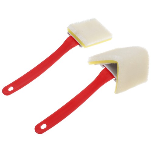 Pezzi strumento per - 2,
