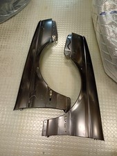 COPPIA PARAFANGHI ANTERIORI