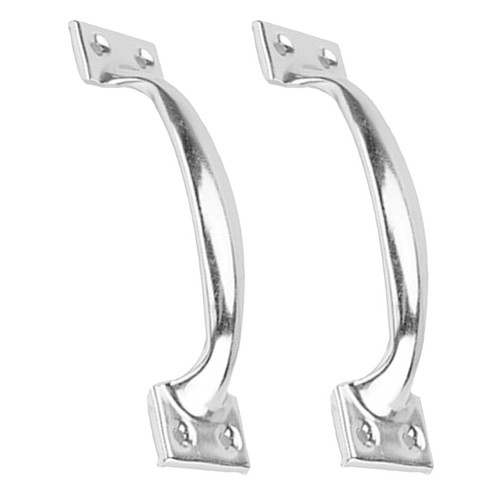 2pz maniglia porta - 2pz,