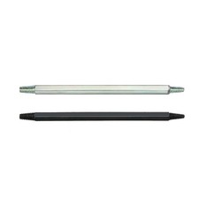 Kit Set Estrattore Candele 2PZ