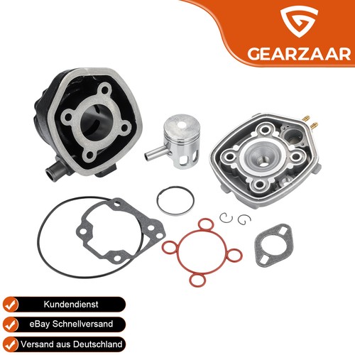 Kit cilindro per - kit,