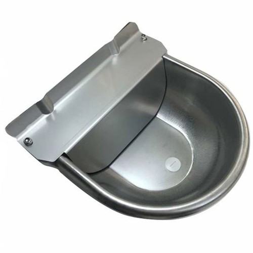 Abbeveratoio cani ovini - abbeveratoio, e