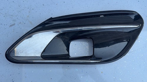 Peugeot 308 mk2 2015 - *,