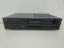 NAD - L40 - Ricevitore Compact