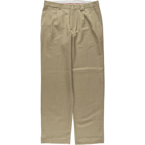Pantaloni uomo usati due