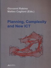PLANNING, COMPLEXITY AND NEW