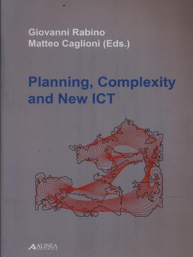 Planning complexity and new - complexity,