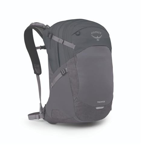 Osprey tropos - o/s),