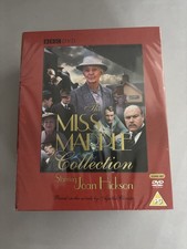 Agatha Christie The Miss