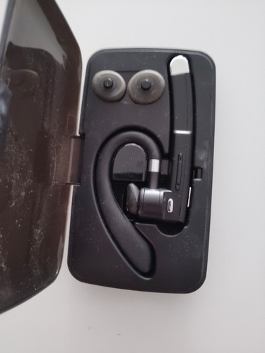 Yyk 520 boom mic - yyk-520, cuffie