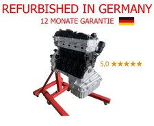 Motore Ford 1.0 EcoBoost B7DA