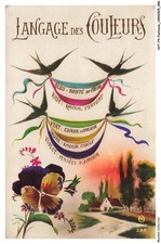 AVTP4-0216-FANTASIA -