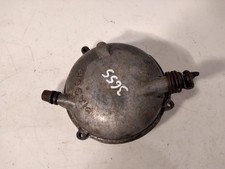 Vespa 125 Bacchetta Coperchio