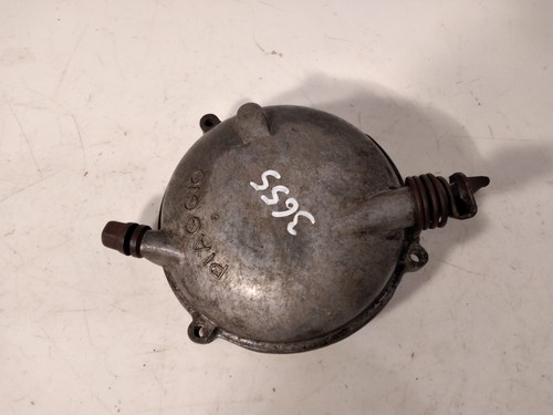 Vespa 125 bacchetta coperchio - vespa,
