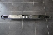 Per BMW E30 Paraurti Anteriore