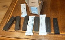 BTicino Cover KG05 Living Now