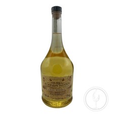 Magnoberta - Grappa Gran