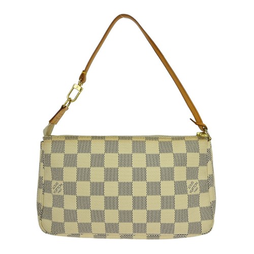 Best03 louis vuitton azur - best03/,