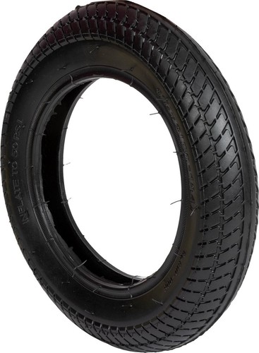 Bike copertura monopattino - bike,