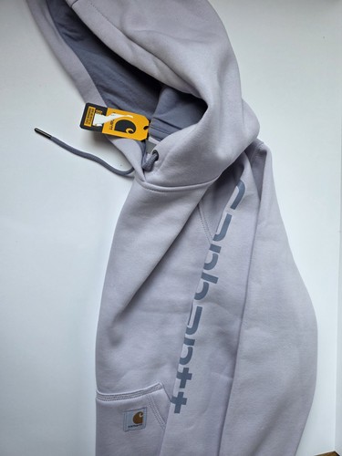 Felpa donna carhartt - carhartt, relaxed