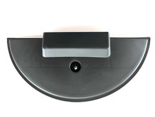 COPRIRUOTA DI SCORTA PER