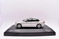 Modellino Auto Scala 1:43 BMW