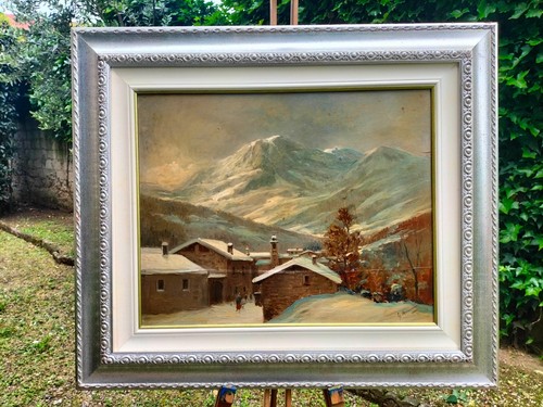 Giuseppe bonacina bergamo - giuseppe,