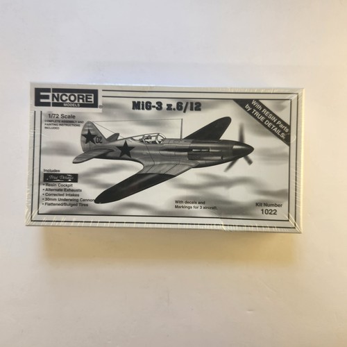 Mig encore 1 - mig-3,
