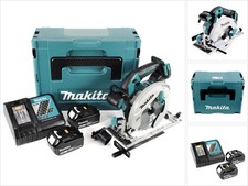 MAKITA SEGA CIRCOLARE A