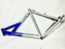 Cannondale killer 900 telaio - cannondale,