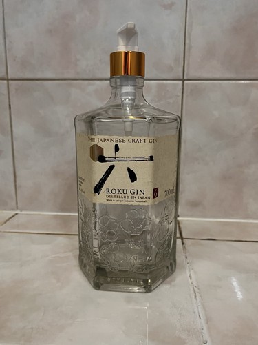 Portasapone ricavato - , da