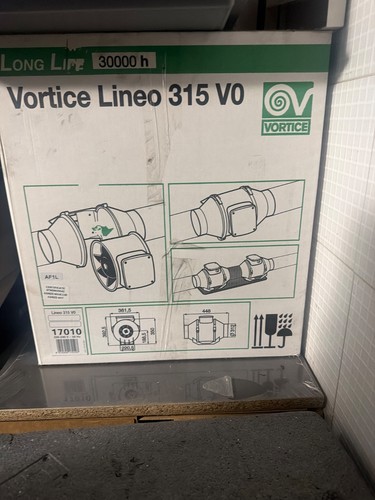 Aspiratore ventilatore vortice - aspiratore/ventilatore,