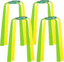 Elastici per Fionda, 8 Pezzi