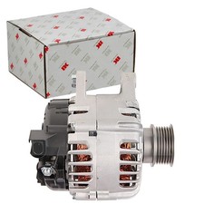 NK GENERATORE ALTERNATORE 150A