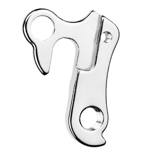 Oem d19 cast gancio - oem,