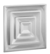 (Confezione da 2) Airmate -