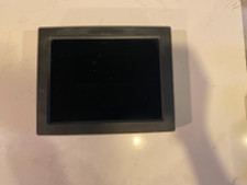 JHON DEERE CAB MONITOR 8.4