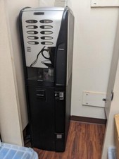 RUBINO 200 FB Saeco Coffee