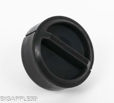 Manopola tuning per - , ricevitore