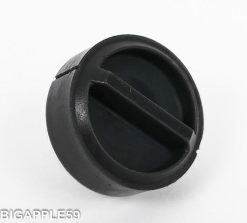 Manopola tuning per - , ricevitore