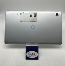 SCOCCA BACK ORIGINALE+DISPLAY LCD TOUCH VODAFONE TAB PRIME 7, FUNZIONANTI LEGGER