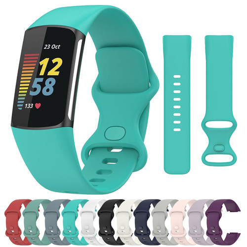Per fitbit charge - fitbit,