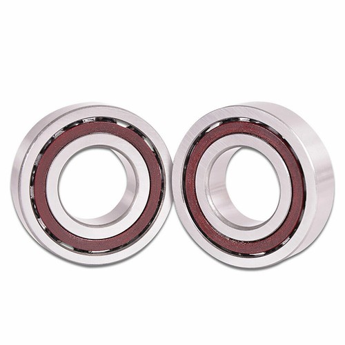 Cuscinetto sfera mandrino - a,