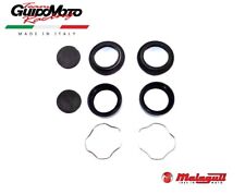 PARAOLIO PARAPOLVERE FORCELLA